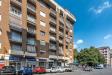 Appartamento in affitto a Torino in via cimarosa 102 - 02, Foto 2
