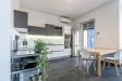 Appartamento bilocale in vendita a Torino in via boston - 04, Foto 4