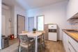 Appartamento in affitto ristrutturato a Torino in via tommaso villa 53 - 03, Foto 3
