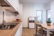 Appartamento in affitto ristrutturato a Torino in via tommaso villa 53 - 04, Foto 4