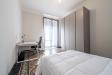 Appartamento in affitto a Torino in corso peschiera 234 - 09, Foto 9