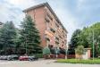 Appartamento in vendita a Orbassano in via marconi 20 - 02, Foto 2