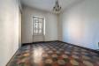 Appartamento in vendita a Torino in via francesco de sanctis 98 - 10, Foto 10