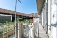 Appartamento in vendita a Torino in via francesco de sanctis 98 - 03, Foto 3