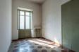 Appartamento in vendita a Torino in via francesco de sanctis 98 - 05, Foto 5