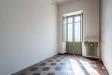 Appartamento in vendita a Torino in via francesco de sanctis 98 - 06, Foto 6