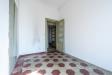 Appartamento in vendita a Torino in via francesco de sanctis 98 - 07, Foto 7