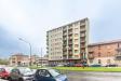 Appartamento bilocale in vendita a Torino in via francesco de sanctis 100 - 02, Foto 2