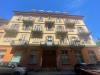 Appartamento in affitto con giardino a Torino in via martiti della libert 15 - 02, Foto 2