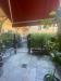 Appartamento in affitto con giardino a Torino in via martiti della libert 15 - 06, Foto 6