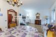 Appartamento in vendita da ristrutturare a Roma in giuseppe mantellini - 04, Foto 4