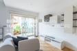 Casa indipendente in vendita a Roma in del casaletto - 04, soggiorno