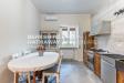 Appartamento in vendita ristrutturato a Roma in tommaso da celano - 05, cucina