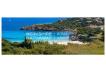 Villa in vendita con giardino a Arzachena in cala granu 1 - 03, vista