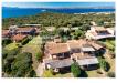Villa in vendita con giardino a Arzachena in cala granu 1 - 05, circondario