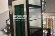 Appartamento bilocale in vendita da ristrutturare a Roma in eugenio biffi - 05, Foto 5