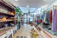 Locale commerciale in vendita a Roma in via filippo civinini 1 - 10, Foto 10