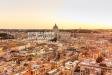 Appartamento in affitto ristrutturato a Roma in piazza cavour 1 - 06, Foto 6