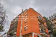 Appartamento in vendita a Roma in via dante de blasi 1 - 02, Foto 2