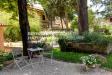 Villa in vendita con giardino a Roma in via appia antica 1 - 10, Foto 10