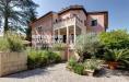 Villa in vendita con giardino a Roma in via appia antica 1 - 08, Foto 8