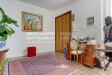 Appartamento in vendita a Roma in via filippo civinini 1 - 07, Foto 7