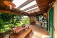 Villa in vendita con giardino a Roma in via pian del marmo 1 - 10, Foto 10