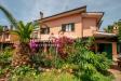 Villa in vendita con giardino a Roma in via pian del marmo 1 - 03, Foto 3
