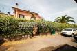 Villa in vendita con giardino a Roma in via pian del marmo 1 - 06, Foto 6
