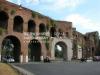 Appartamento in vendita ristrutturato a Roma in via di porta pinciana 1 - 02, Foto 2