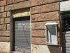 Locale commerciale in affitto da ristrutturare a Roma in via messina 1 - 02, Foto 2