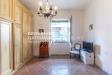 Appartamento in affitto da ristrutturare a Roma in via giuseppe mantellini 1 - 10, Foto 10