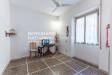 Appartamento in affitto da ristrutturare a Roma in via giuseppe mantellini 1 - 08, Foto 8