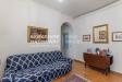 Appartamento in vendita a Roma in via aurora 1 - 07, Foto 7