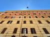Locale commerciale in vendita a Roma in via basento 1 - 10, Foto 10