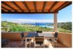 Villa in vendita con giardino a Arzachena in cala granu 1 - 07, terrazzo