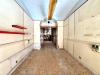 Locale commerciale in affitto da ristrutturare a Roma in via messina 1 - 03, Foto 3