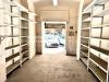 Locale commerciale in affitto da ristrutturare a Roma in via messina 1 - 10, Foto 10