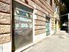 Locale commerciale in affitto a Roma in piazza alessandria 1 - 10, Foto 10