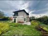 Villa in vendita con giardino a Manciano in sterpeti 1 - 03, facciata