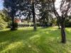 Villa in vendita con giardino a Ronciglione in sp39 15 - 03, giardino
