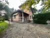 Villa in vendita con giardino a Ronciglione in sp39 15 - 05, facciata