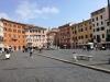 Appartamento in vendita ristrutturato a Roma in navona 1 - 05, vista