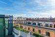 Appartamento in affitto ristrutturato a Roma in cavour - 03, vista