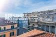 Appartamento in affitto ristrutturato a Roma in cavour - 05, vista