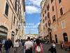 Locale commerciale in affitto da ristrutturare a Roma in del corso 500 - 03, circondario