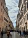 Locale commerciale in affitto da ristrutturare a Roma in del corso 500 - 06, circondario
