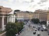 Appartamento in vendita ristrutturato a Roma in euclide 1 - 02, circondario
