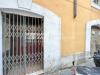 Locale commerciale in affitto da ristrutturare a Roma in arenula 1 - 03, Foto 3