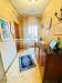 Appartamento in vendita a Roma in lucrino - 03, camera da letto
